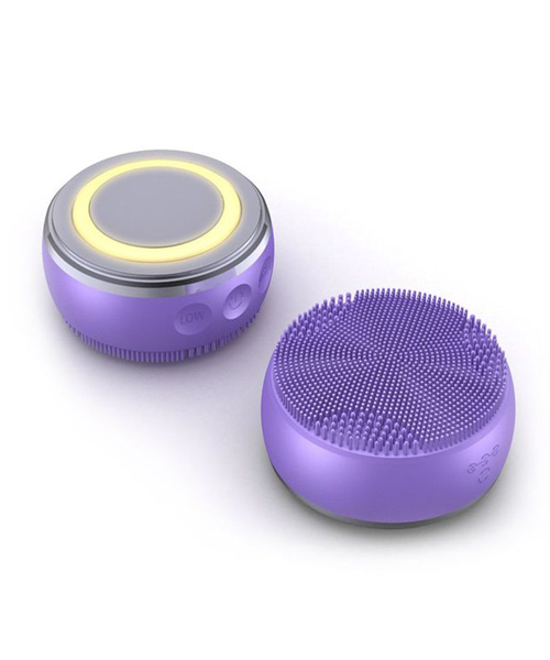 Nu Glo Beauty Technology  